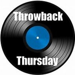 Inside The Ride Throwback Thursday 10-12-17