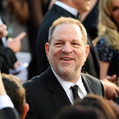 What Is Weinstein-gate REALLY About?