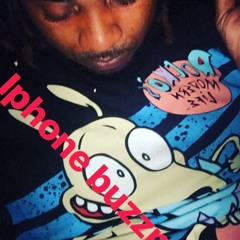 iphone buzzn