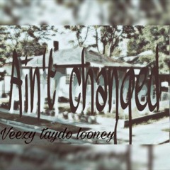 Veezy, TayDo & Looney June- Ain't Changed