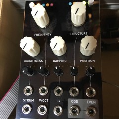 Mixdown Rings1