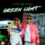 Artwork for Cuppy & Tekno - Green Light