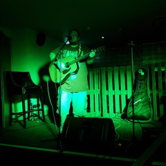 You Got The Love Mash Up James Taplin