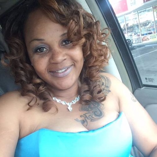 I WANT YOU BY MZ WIZDOM