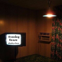 Evening Tease - thxnkq & keem {.beat tape}