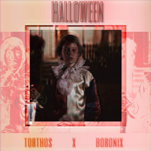 Halloween Theme [Michael Myers] - Remix w/ Torthos (Free DL)