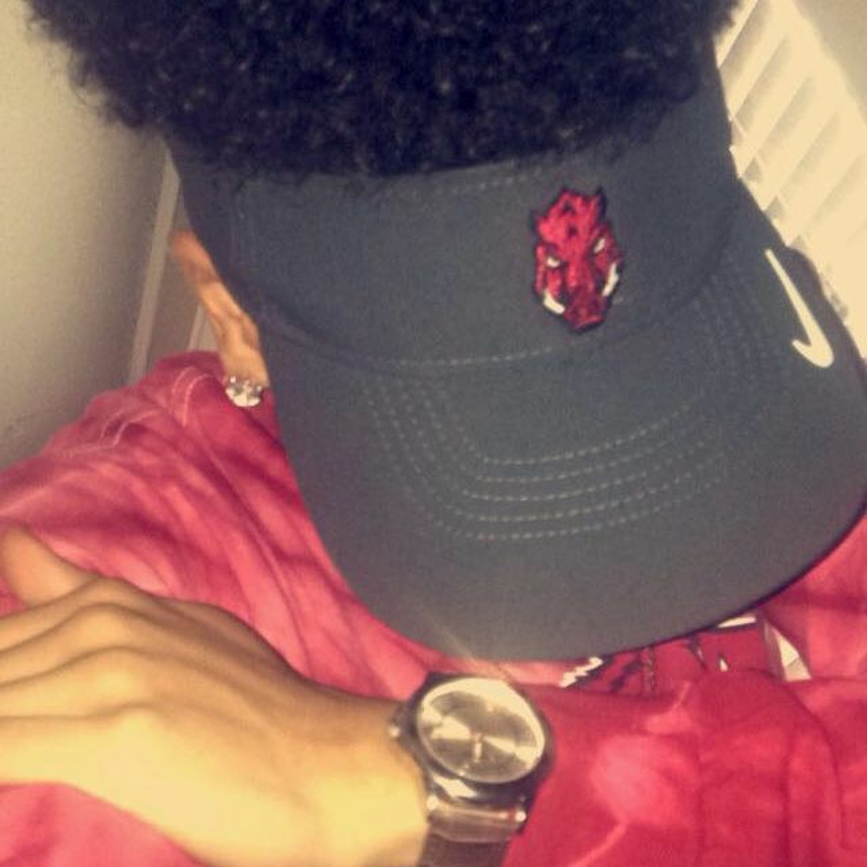 Dontae Wise