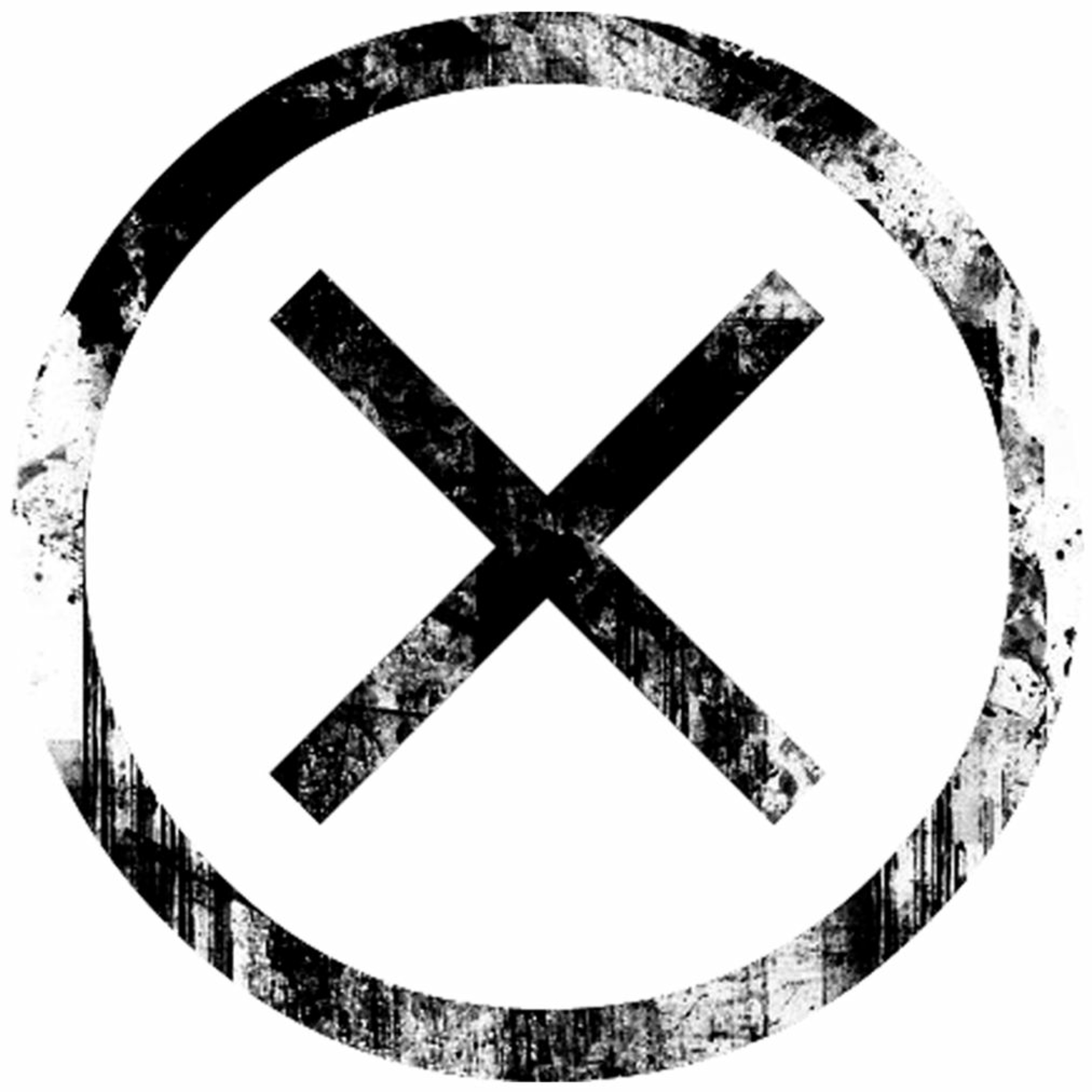 Outliers X podcast
