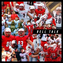 Bell Talk (prod. Nilo G)