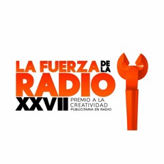 XXVII Premio a la Creatividad Publicitaria en Radio (2017)