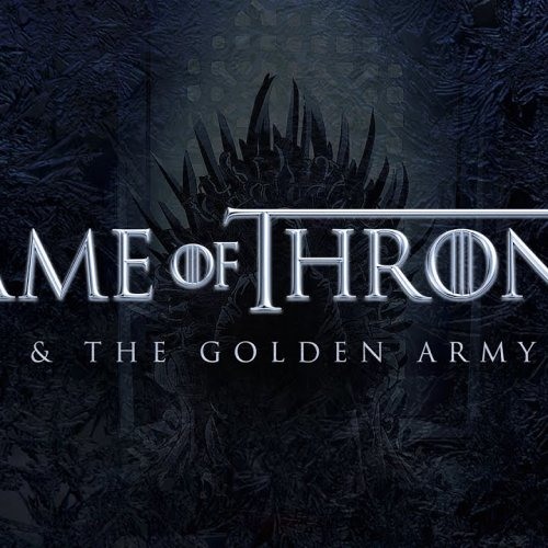 Game Of Thrones Kshmr Amp The Golden Army Remix Free Hq Download By Harold Rubiano On Soundcloud Hear The World S Sounds soundcloud