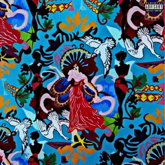 Someone Like You (Feat. Lirrik)[prod. Astro]