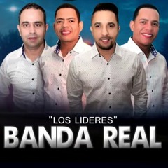 09 - Banda Real - La Magdalena