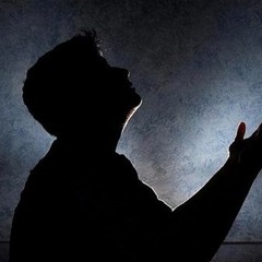حسبي رضاك  ولا  أرجو  سواك  نصر الدين طوبار