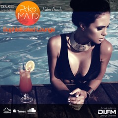 Pako MATO Sophisticated Lounge #004