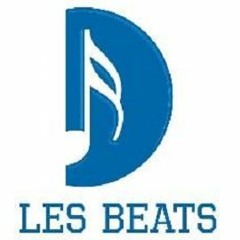 Someone Else featuring Dontrunk(les beats remix)