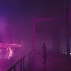 Blade Runner 2049 Alternate OST - Joi