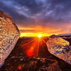 DJ VEEKASH Sensibility