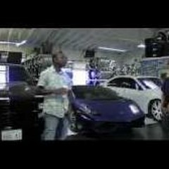 "Roccin with Perico" (Prod. by Poly Boy)