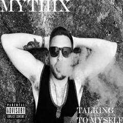 The Vision Prod.Homage