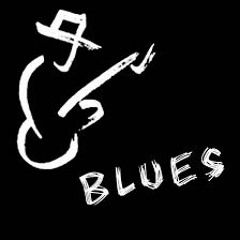 BLUES FOR SUPPER (Alfonso Llorente)