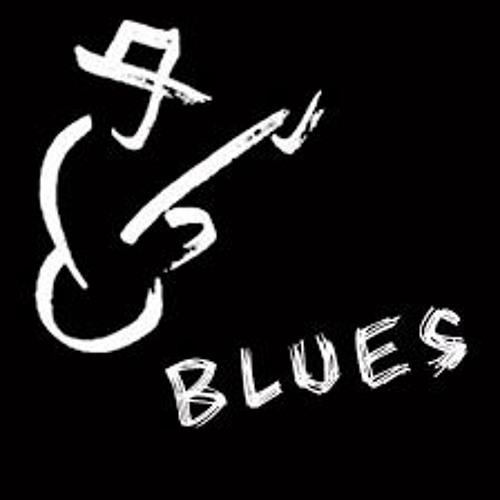 BLUES FOR SUPPER (Alfonso Llorente)