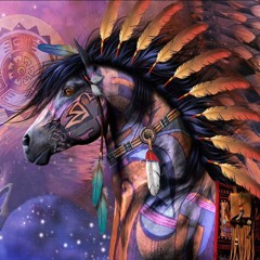 Grounding Sessions with MysteryINK