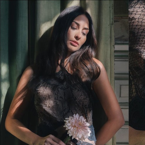 Hiba Tawaji - Wahdi la hali | هبه طوجي - وحدي لحالي