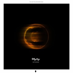 SkyDy - Inferno