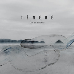 Tenebris
