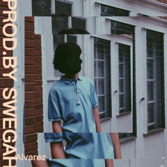 alvarez. - unlockyamind (swegah)
