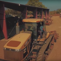 New Mirza - DeepDolla$ - XD Pro Music