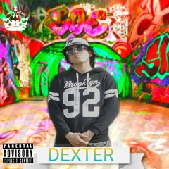 Dexter ft Carlos - Yo Me Morire