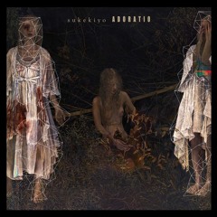 擬似ネクロマンサー