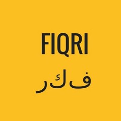 What is Islamic Architecture? A Discussion with Sharif Senbel