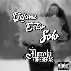 Hoy  Quiero Decirte Que Teamo