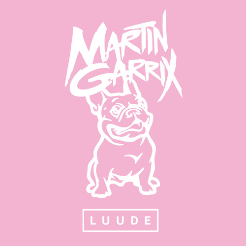 Stream Martin Garrix - Animals (LUUDE Flip) by LUUDE  | Listen online  for free on SoundCloud