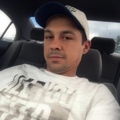 Trali gurvinder brar