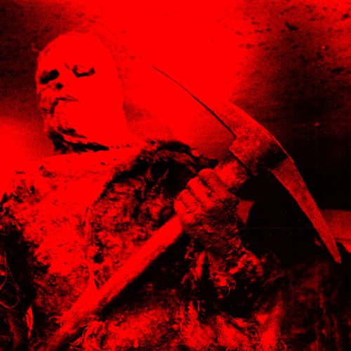 STRETCH - TOMBSTONE (PROD BY STRETCH)