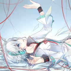 Yan He - Rain Of Dreams「 梦之雨 」