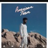 Young Dumb And Broke Khalid Mp3