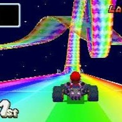 rainbow musicc