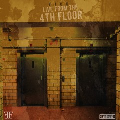 Regular Feat IAM McCoy