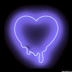 Hearts Ain't Gonna Lie//Core Influze  Mashup