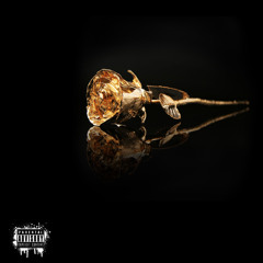 tSTE - Name on my Chain (prod. yozura)