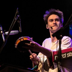 Close To You - Jacob Collier Live From Lincoln Hall