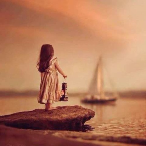 Wondered Tomorrow