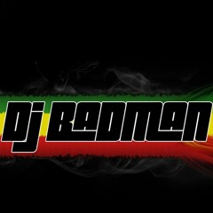 Jah Tea - DJ Badman special - Hetere Ild!