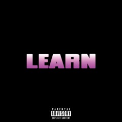 Learn