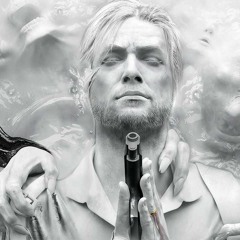 The Evil Within 2 ~ Ordinary World